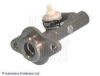 BLUE PRINT ADT33486 Master Cylinder, clutch